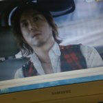 [EXO] ㅋㅔ벡수 온에어 화질좋네