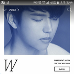 [인피니트] <b>지니</b> <b>스</b>밍첨이라 그런데 ㅠㅠ