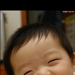 애들아 이거봐바ㅋㅋ (후회X)