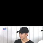 [드루와] <b>무도</b>보고 입덕했어..!