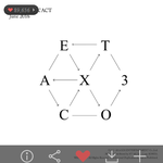 [EXO] <b>니</b>들 왜 갑자기 글 <b>안</b>싸냐???