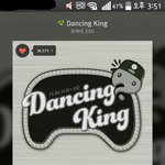 [EXO] 시험계획짜는<b>비법</b>잇니....하