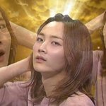[세븐틴] 계좌/공지 총대입니다!