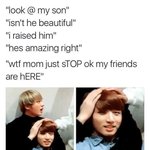 [이삐] 내가 덕질은 방탄이 처음이라서 궁금한게