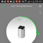 [EXO] 글안올라오니까 이제내가올린다 애들