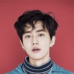 [EXO] <b>지식</b>아웃이나 보고와야지 ㅇㅅㅇ