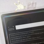 [인피니트] ㅈㅁ 공식카드질문