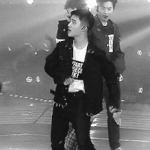 [도경수] '무도' 유재석X엑소 도경수, 의외의 케미에 반하다