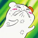 [조언부탁해] <b>이번년</b>들어서 연을 몇번 끊는건지
