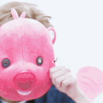 [EXO] 내기준 시우민 ㄹㅈㄷ 움짤 <b>풀이</b>