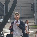 [EXO] 세훈이 또<b>촬영</b>하나보네...
