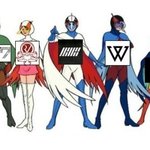 <b>여초</b>에서 망했다고 까이는 아이돌 5남매