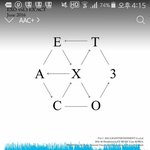[EXO] 늦덕이고 <b>나발</b>이고 스밍안하는것들이 제일 죶같음
