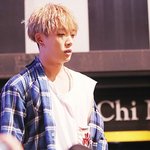 [아이콘] 진짜 역대급이다 미친ㅋㅋ