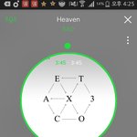 [EXO] 나도 ㅎrl운대 <b>설경</b>9 처럼 샴푸먹어볼까