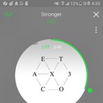 [EXO] ㅅㅂ우리 아파트단지에 조그만 운동장 같은 곳 있는데