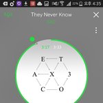 [EXO] 다담<b>주도</b> 월욜에 쉼 ㅇㅇ 개천절