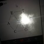 [EXO] 슏올보면서 먹을거