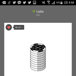 [EXO] 얘들아 우리 <b>체육수행</b> 뭔지알아 ?