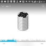 [EXO] ㅅㅂ 우린 체육<b>수행</b>평가