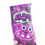 젤리 추천해드림