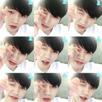 [인피니트] 나 스밍은
