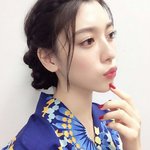 [댓글부탁해] 이사람<b>누</b>균지아는분