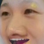 근데 스노우 다른 사진 <b>합성</b>하는거