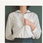 [댓글부탁해] 만약에 길거리에 <b>세라</b>복 입은 사람 보면 어떨거같음?