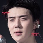 [EXO] ㅅㅂ쟤네도 <b>연애</b>하는거임?