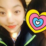 [댓글부탁해] <b>최애</b>되기<b>vs</b><b>최애</b>랑 사귀기