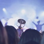 [인피니트] 헐 방금 <b>복가</b>!!