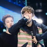 [아이콘] 도대체뭐임?