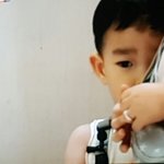 [EXO] 아 기<b>야미</b>둘...