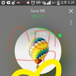 [방탄소년단] 스밍인증!
