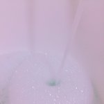[드루와] 나 거품<b>목욕</b> 한당^0^.....!!!~!~
