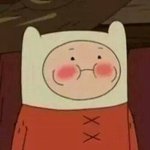 [댓글부탁해] <b>여드름약</b> 추천좀해줘ㅠㅠ