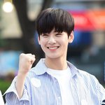[댓글부탁해] 판 19금 <b>필터</b>링 왜이래;;;
