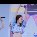 [댓글부탁해] 솔직히 아이린 몸매 괜찮은거아님?