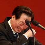 [EXO] 연예인 자식으로 태어나든가 머글로 <b>일생</b>을 마치든가