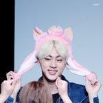 [방탄소년단] <b>아이사진</b>왤케좋냐ㅋㅋㅋㅋㅋㅋ