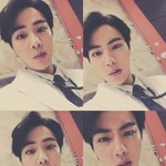 [방탄소년단] 방탄내 셀카<b>금</b>손은