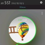 [방탄소년단] <b>초성</b>게임보단 물타기가 문제아닌가..