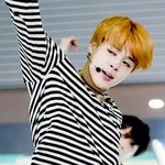 [방탄소년단] Aㅏ......