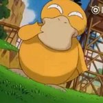 [방탄소년단] 근디<b>말여</b> 이삐들