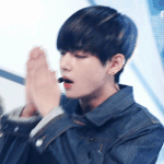 [방탄소년단] 이삐들 좋아하는 방탄노래 5선!!!!