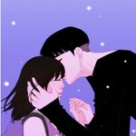 나 <b>넷상</b>으로 5년된오빠있음