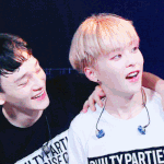 [EXO] 저 <b>팬티</b>ㅅㅂ여자버전있어도 품절되면 조카ㅈ웃길듯