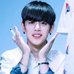 [BAP] 정대현 소름이다..