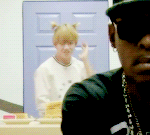 [방탄소년단] 방타니 일본노래중에